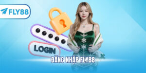 Đăng Nhập Fly88 Thưởng Điểm Danh Cực Khủng 88K Mỗi Ngày