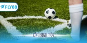 kèo phạt góc