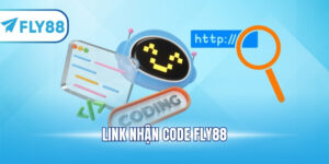link nhận code fly88
