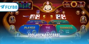 tool hack baccarat